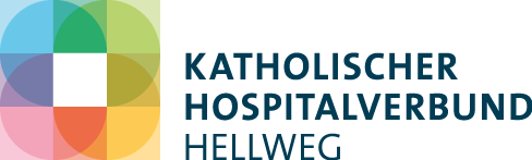 Katholischer Hospitalverbund Hellweg