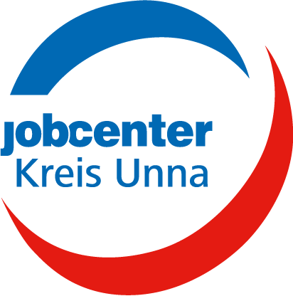 Jobcenter Kreis Unna