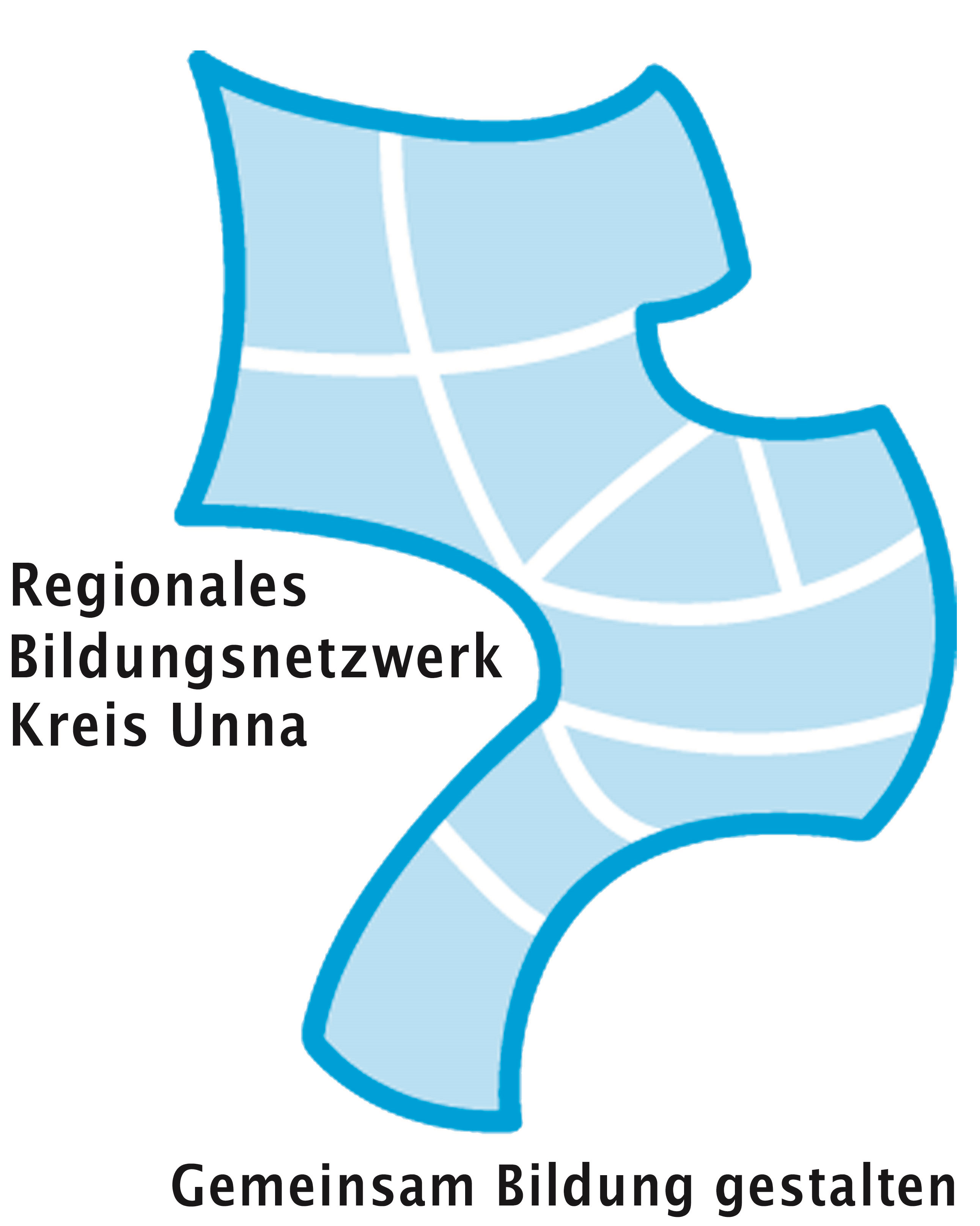 Regionales Bildungsnetzwerk Kreis Unna