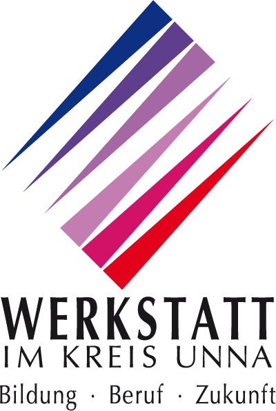 Werkstatt im Kreis Unna GmbH